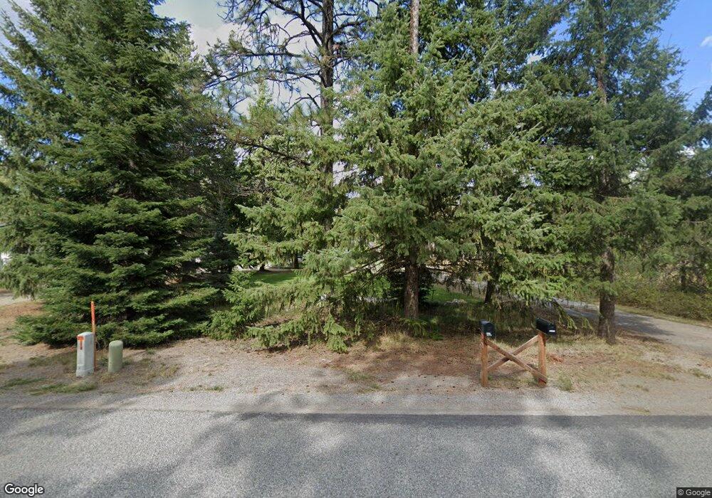 9977 E Remington Rd, Athol, ID 83801 - photo 1