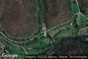1068 Webb Rd, Crum, WV 25669