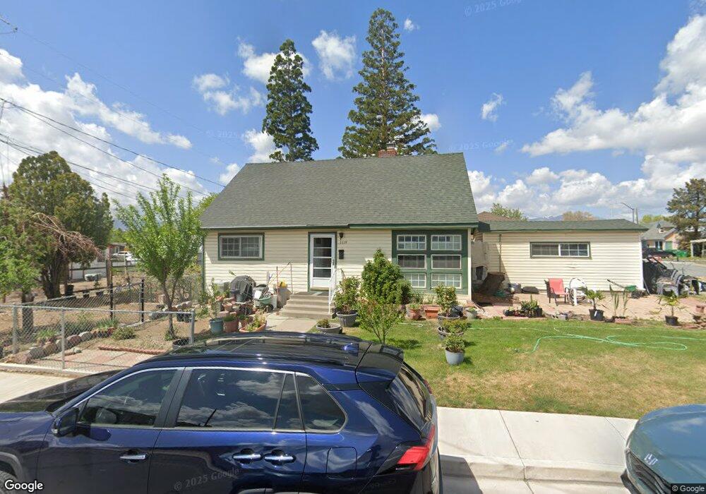 1119 19th St, Sparks, NV 89431 - photo 1