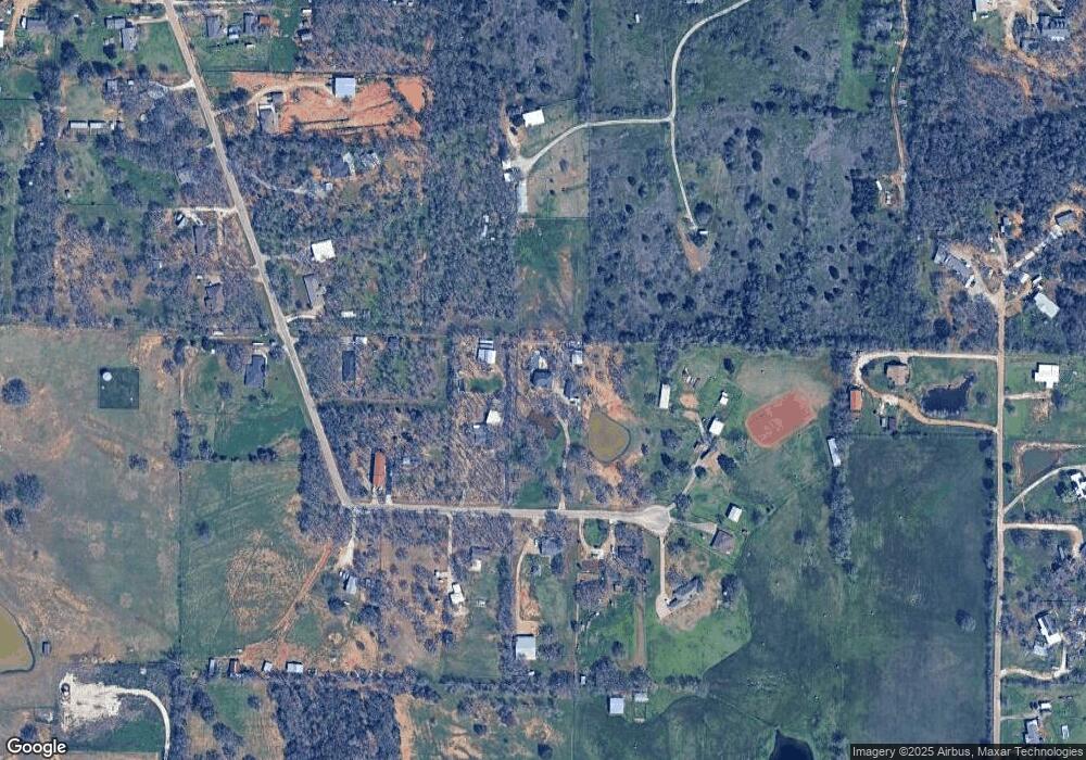 5316 Burleson Oaks Dr, Burleson, TX 76028 - photo 1