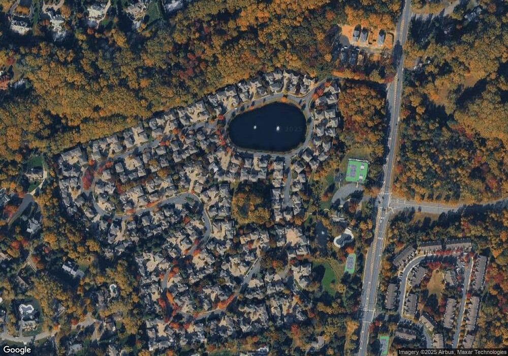 153 Stanwick Ct, Holmdel, NJ 07733 - photo 1