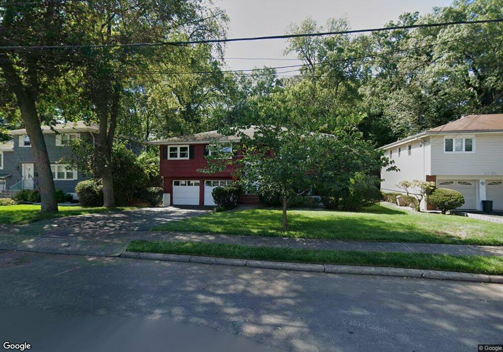 6-16 John St unit 1X, Fair Lawn, NJ 07410 - photo 1