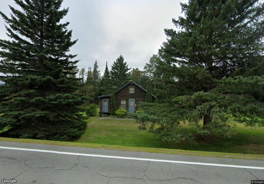 514 Vt Route 5a, Orleans, VT 05860 - photo 1