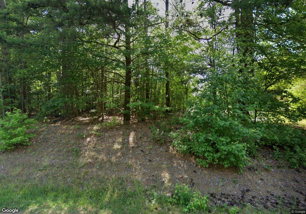 5302 Pisgah Rd, Asheboro, NC 27205 - photo 1