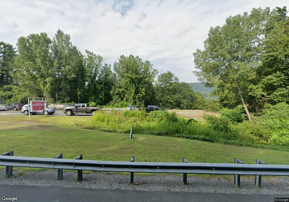 295 Mohawk Trail, Shelburne Falls, MA 01370 - photo 1