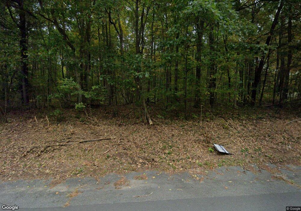 395 Belchertown Rd, Ware, MA 01082 - photo 1