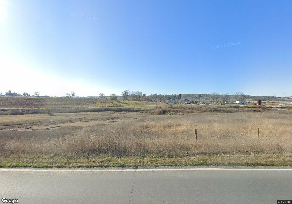 3625 Creston Rd, Paso Robles, CA 93446 - photo 1