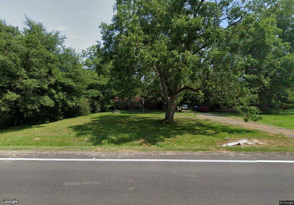 15170 Tanner Williams Rd, Wilmer, AL 36587 - photo 1