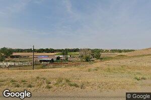 7255 Us Highway 2 NE, Havre, MT 59501