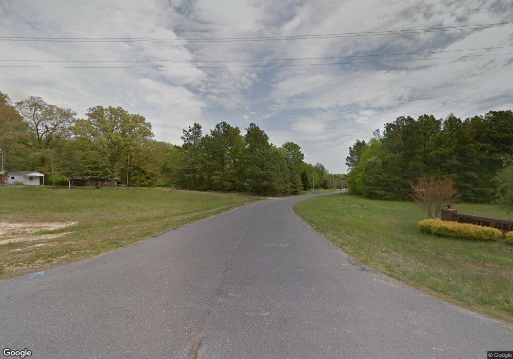 PT TR 5 Lassiter Ln, Asheboro, NC 27205 - photo 1