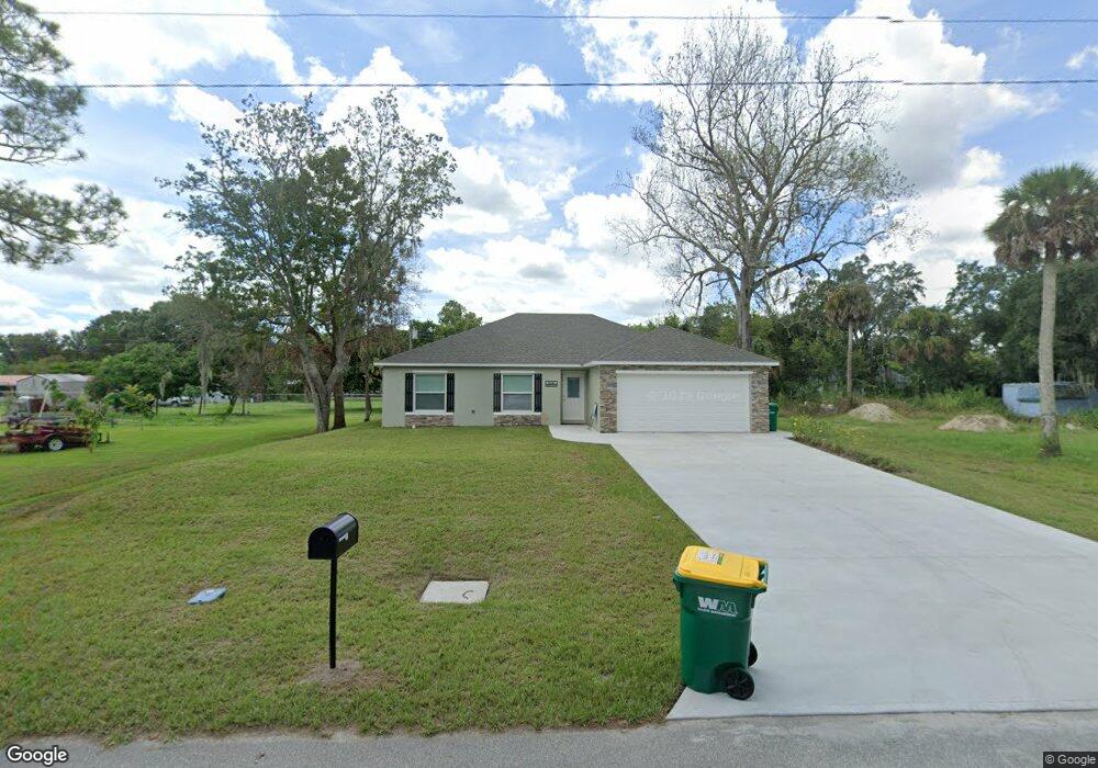 2547 Terri Ln, Cocoa, FL 32926 - photo 1