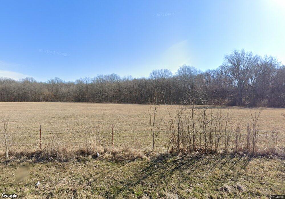 20301 S 4170 Rd, Claremore, OK 74017 - photo 1