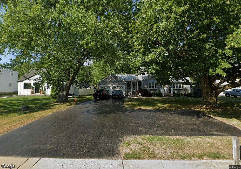 20 Middlesex Rd, Matawan, NJ 07747 - photo 1