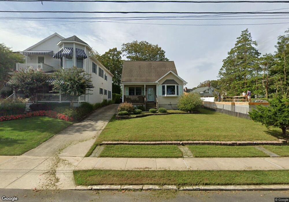 2119 4th Ave, Spring Lake, NJ 07762 - photo 1