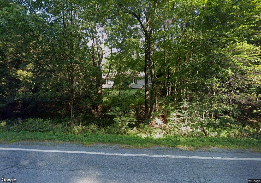 653 Nh Route 120, Cornish, NH 03745 - photo 1