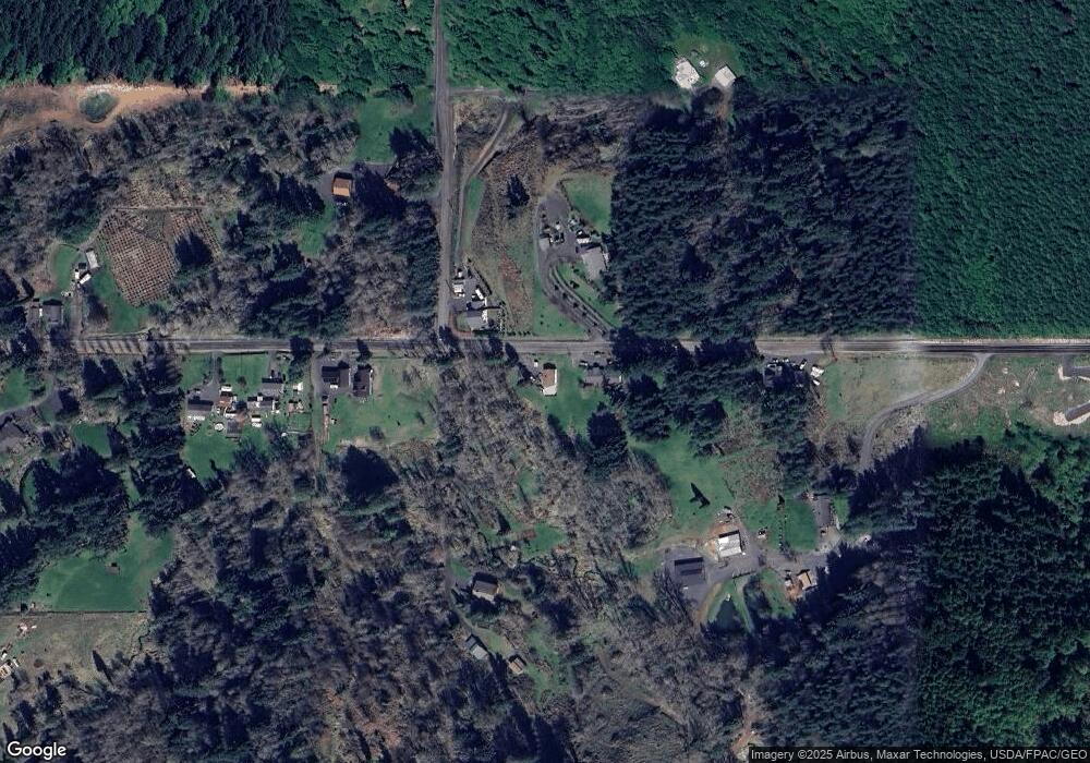 529 Haywire Rd, Winlock, WA 98596 - photo 1