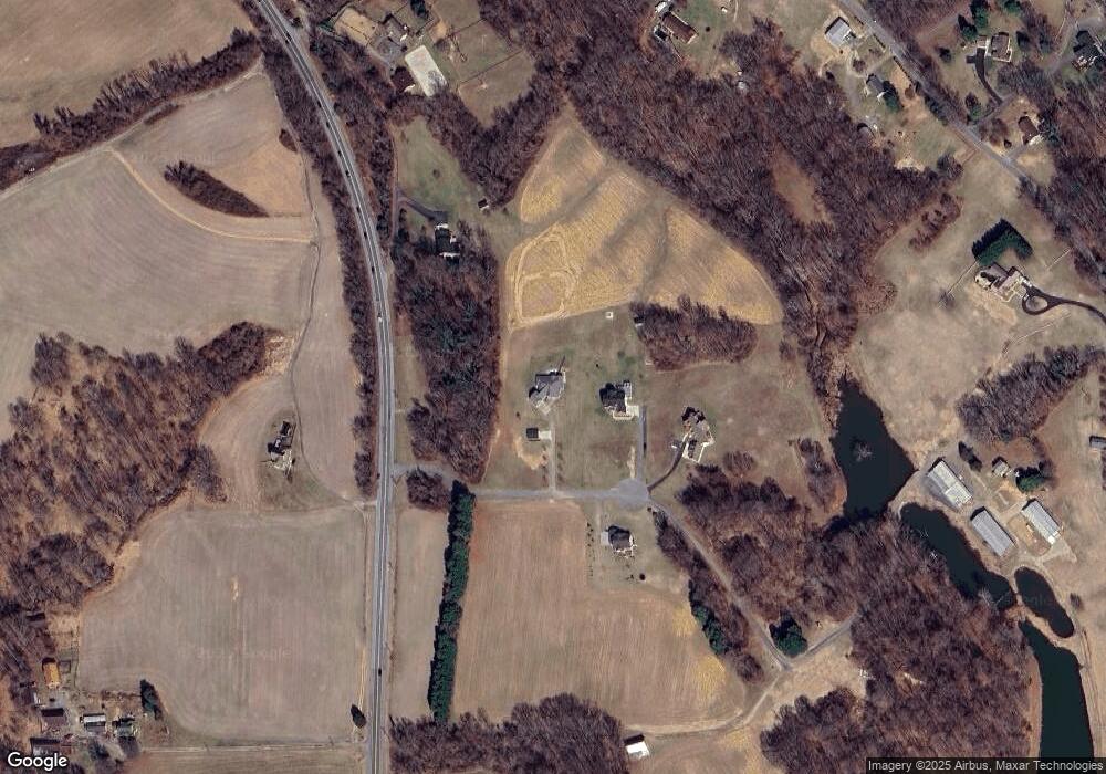 14 Eureka Way, Harwood, MD 20776 - photo 1