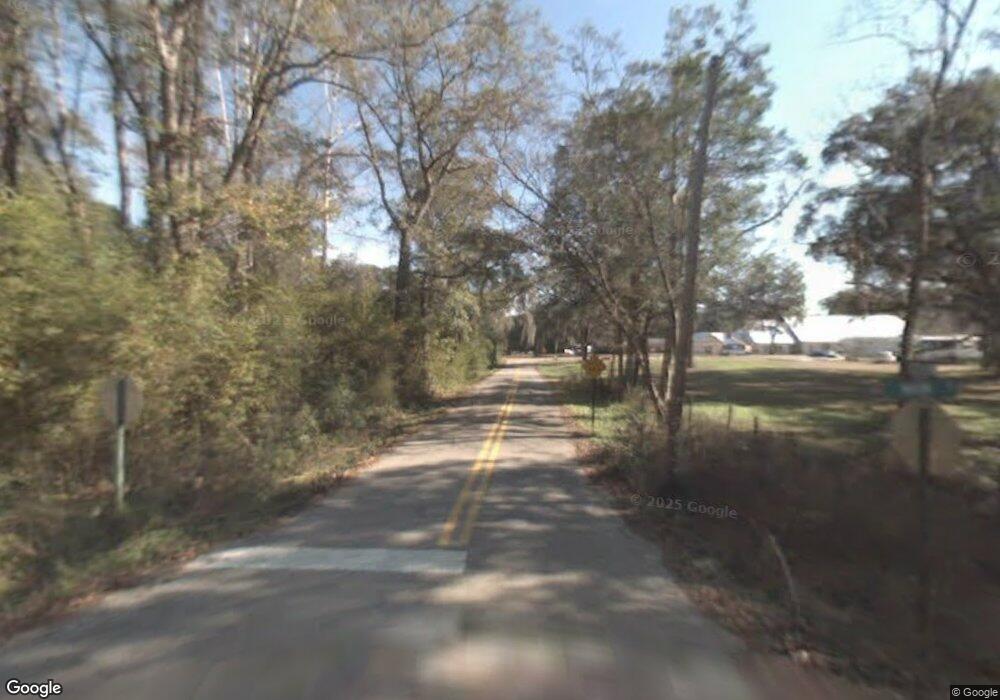 0 Main St unit 291461, Lloyd, FL 32337 - photo 1