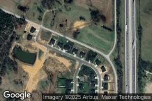 123 Patriot Trail, Berea, KY 40403