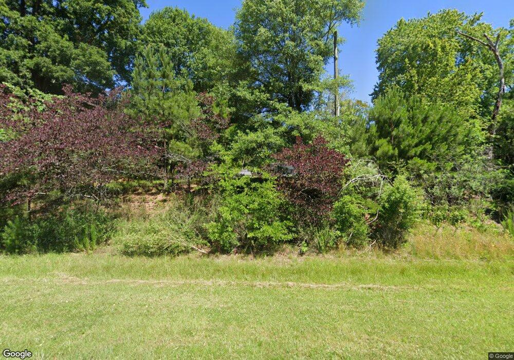 3655 N Us 15 501 Hwy, Pittsboro, NC 27312 - photo 1