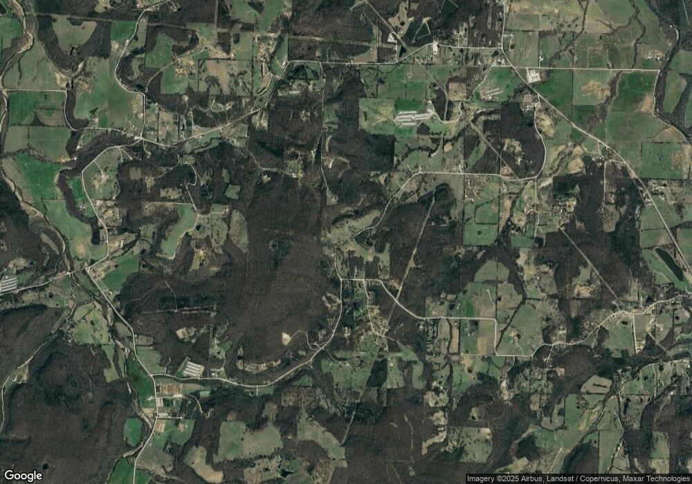 TBD Mccord Rd, Elkins, AR 72727 - photo 1