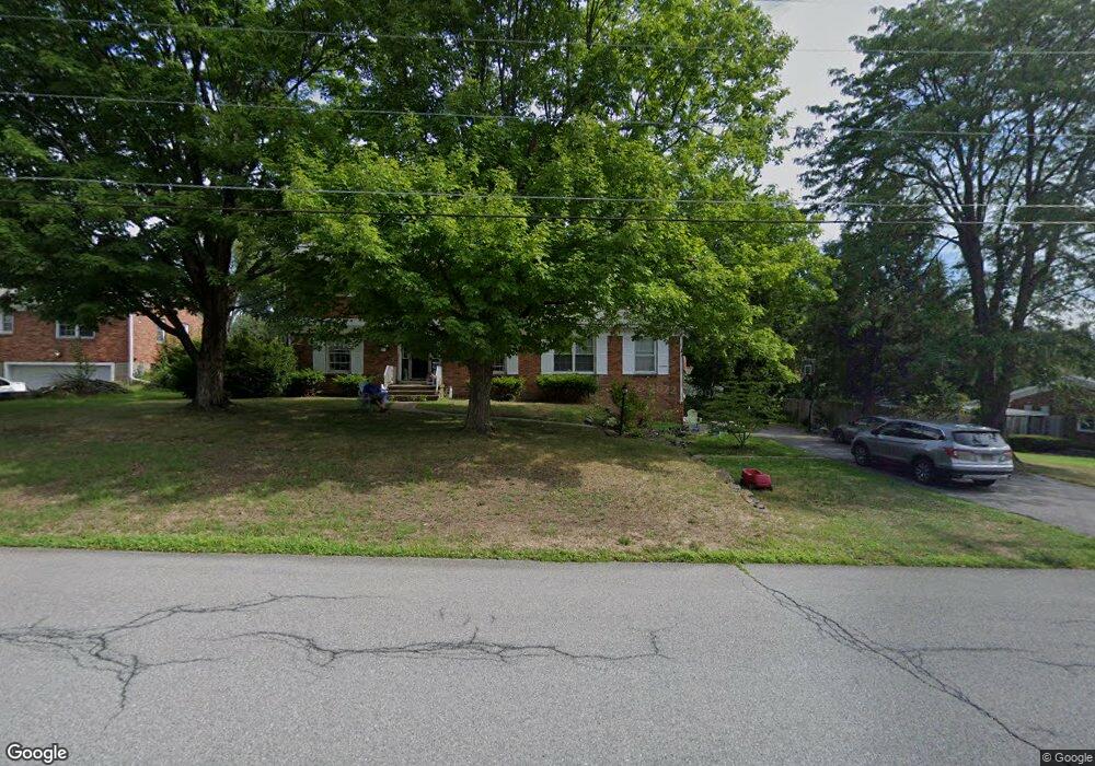 1010 Cherokee Rd, Schenectady, NY 12302 - photo 1