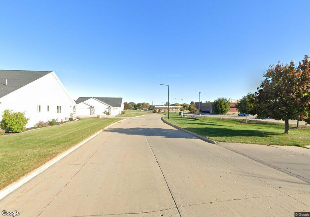 817 Schelfhout Ln, Kimberly, WI 54136 - photo 1