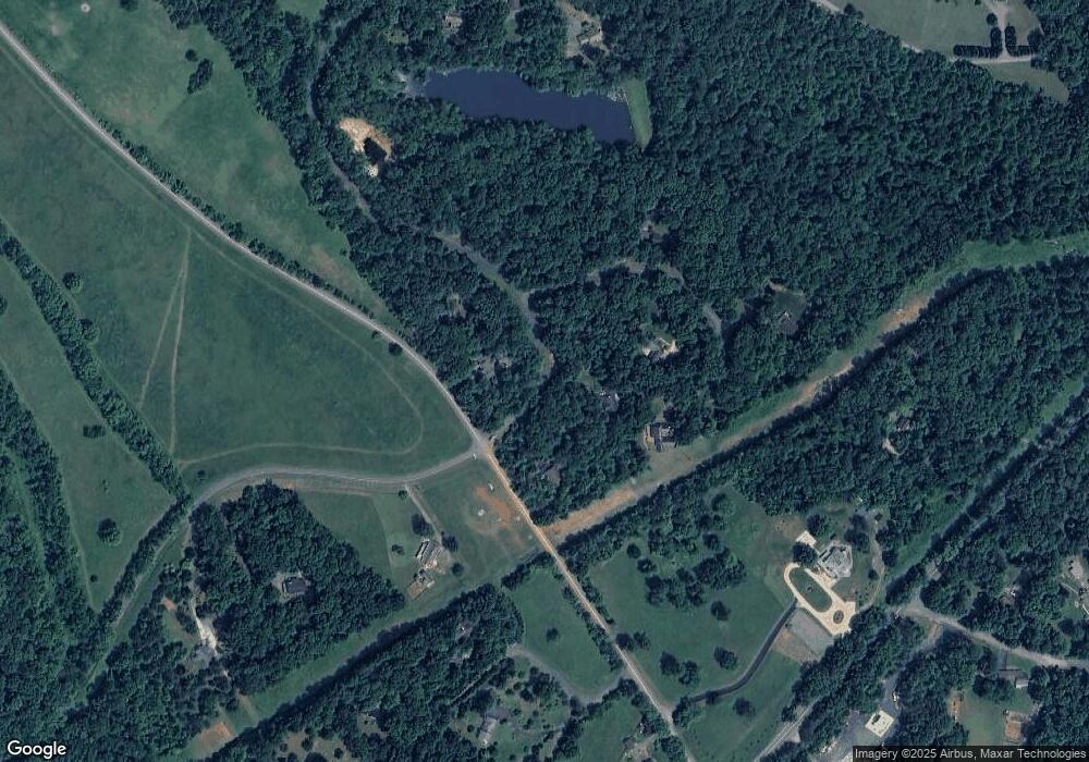 216 Hidden Creek Rd, Nellysford, VA 22958 - photo 1