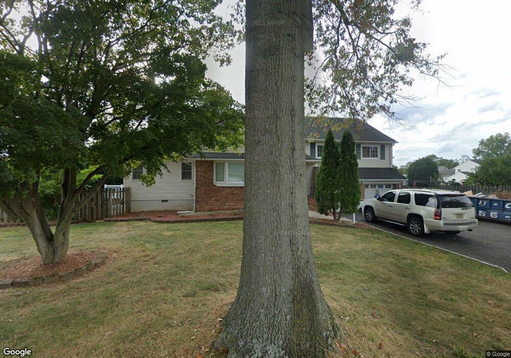 1916 Audubon Ave, South Plainfield, NJ 07080 - photo 1