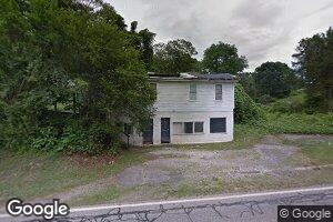815 Blue Ridge Dr, Mc Caysville, GA 30555