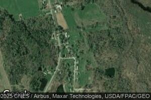 24 Ames Ct, Pittsfield, ME 04967