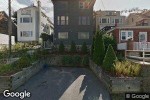 133 Wilson Rd Unit House, Nahant, MA 01908