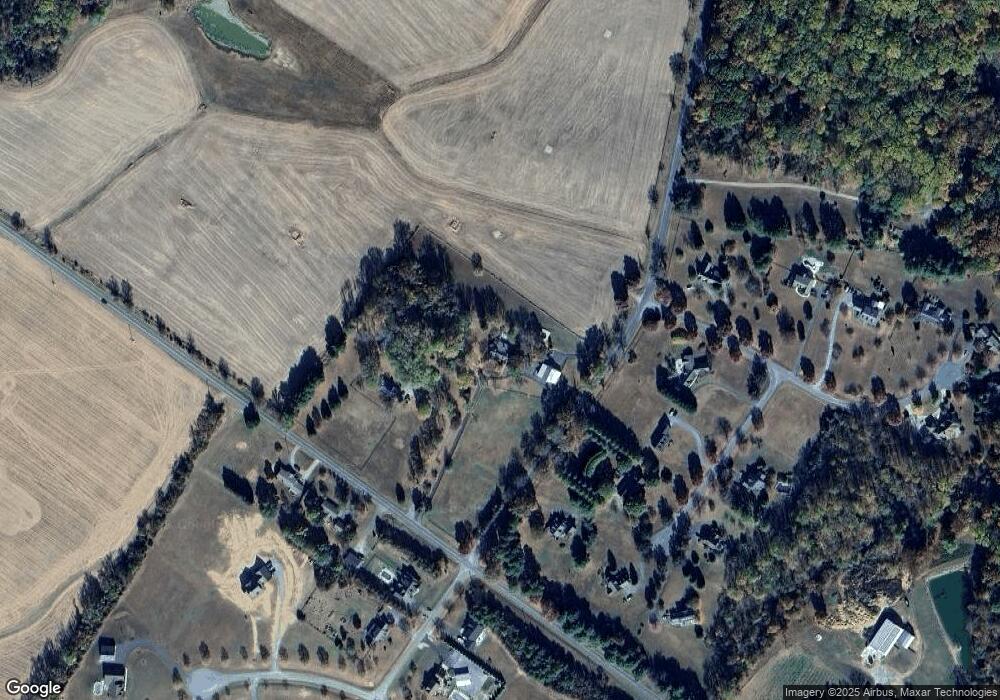 12185 Coopers Ln, Worton, MD 21678 - photo 1