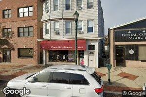 531-533 Kearny Ave Unit 3, Kearny, NJ 07032