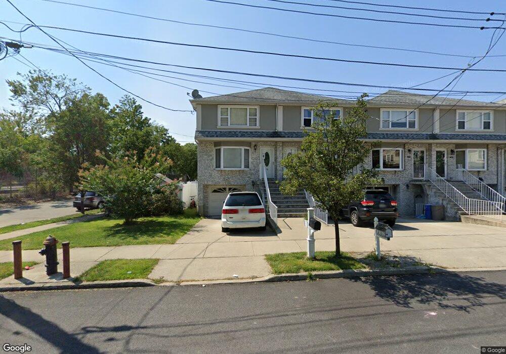 96 Lorrain Ave, Staten Island, NY 10312 - photo 1
