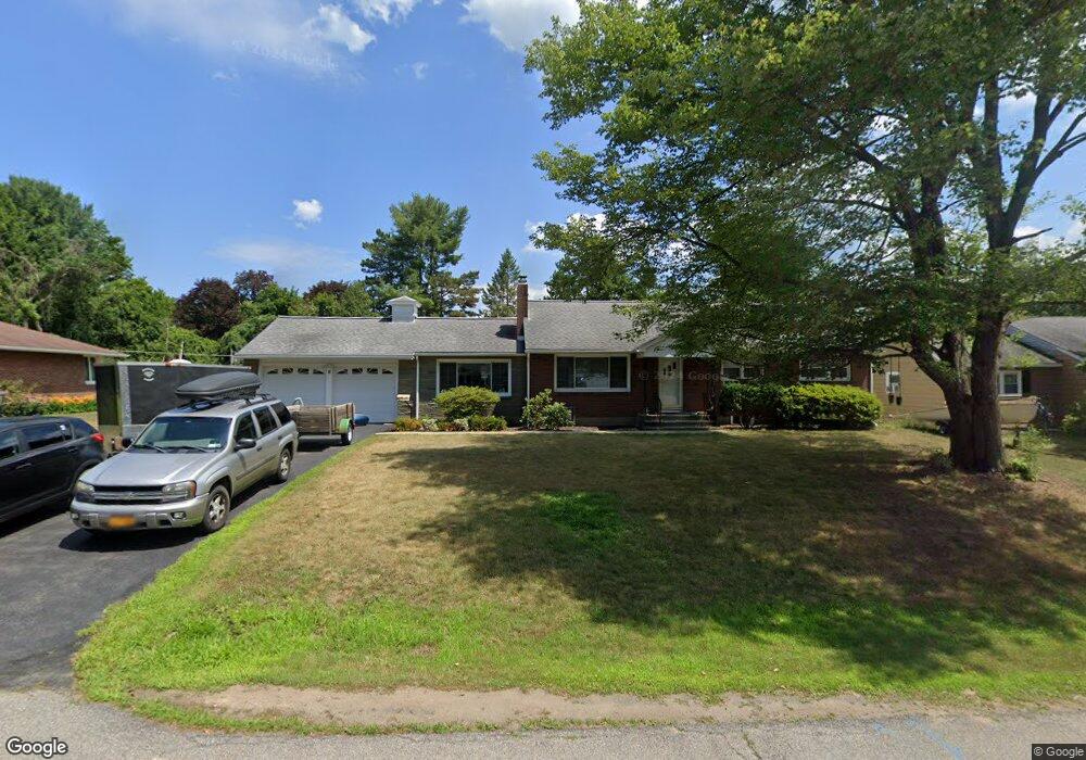 6 Cypress Dr, Schenectady, NY 12302 - photo 1