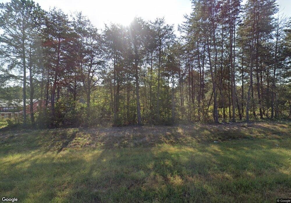 272 Ballew Rd, Alto, GA 30510 - photo 1