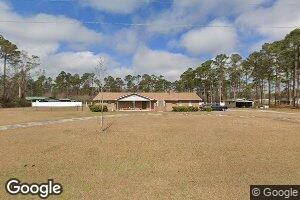 3643 Green Brook Dr, Valdosta, GA 31601