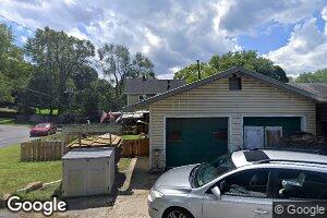 16 Front St, Glendon, PA 18042
