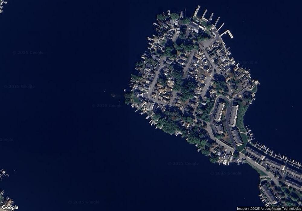 23 S Bertrand Rd, Mount Arlington, NJ 07856 - photo 1