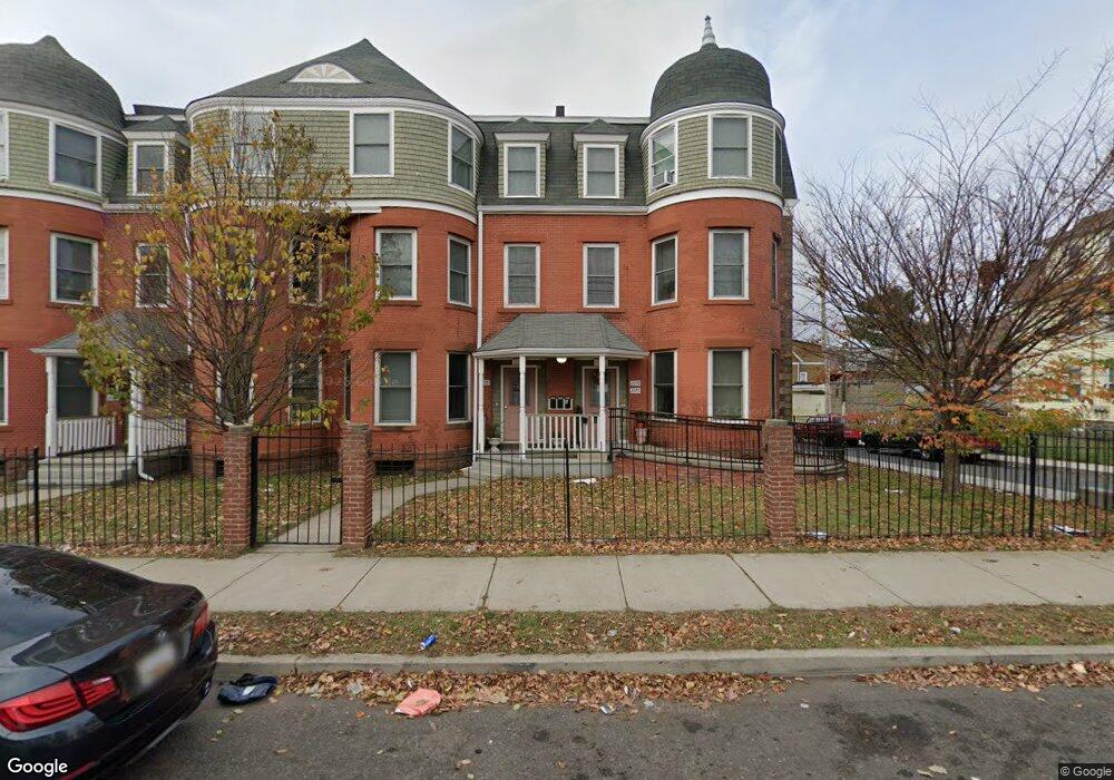 257 William St unit A, Bridgeport, CT 06608 - photo 1