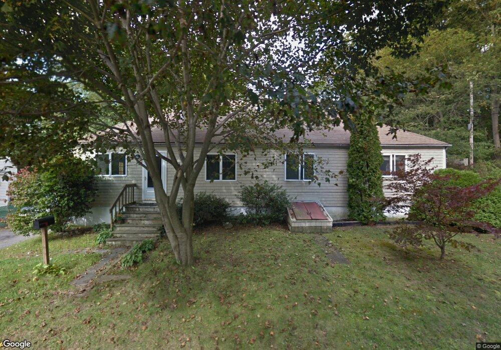 139 Philbrick Ave, Kittery, ME 03904 - photo 1