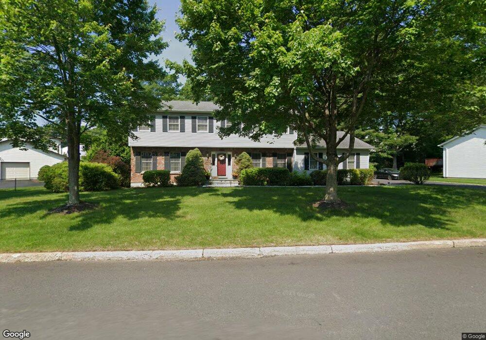 3 Dunnigan Dr, Pomona, NY 10970 - photo 1