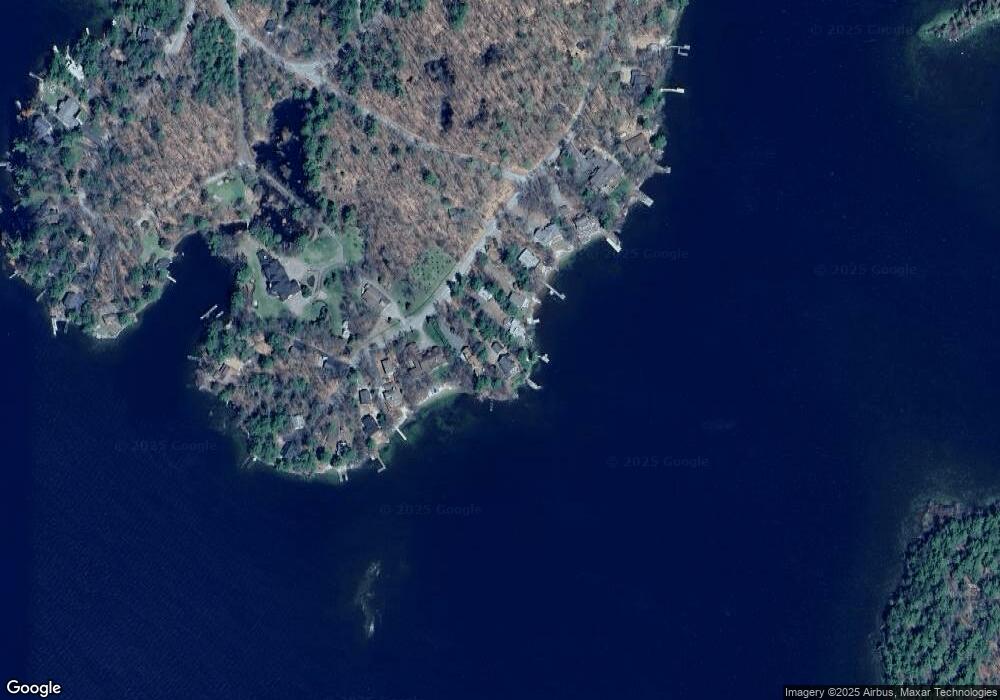 17 Leopards Leap, Moultonborough, NH 03254 - photo 1