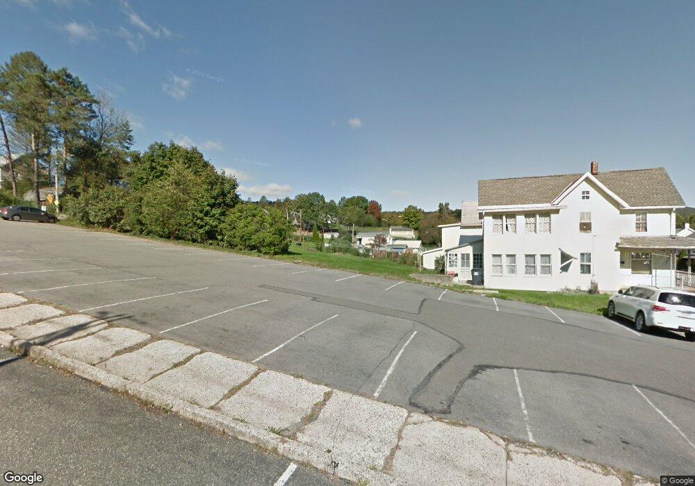 406 N 3rd St, Lehighton, PA 18235 - photo 1