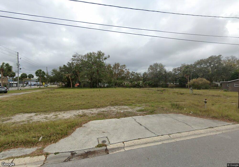 1011 Engman St, Clearwater, FL 33755 - photo 1