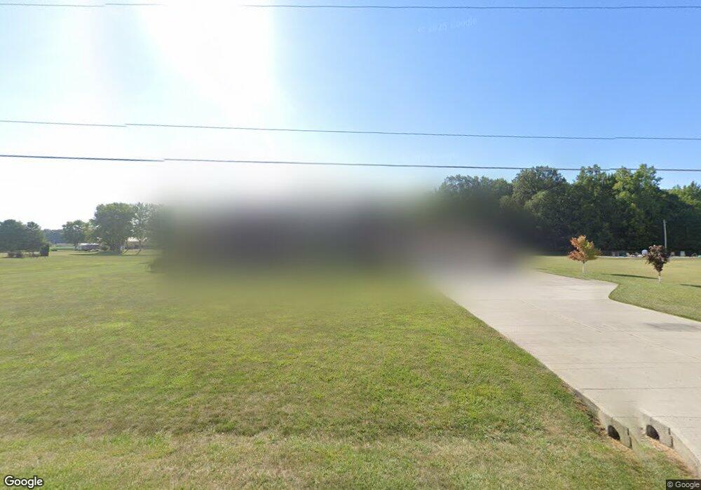 3066 N Dixie Hwy, Lima, OH 45801 - photo 1