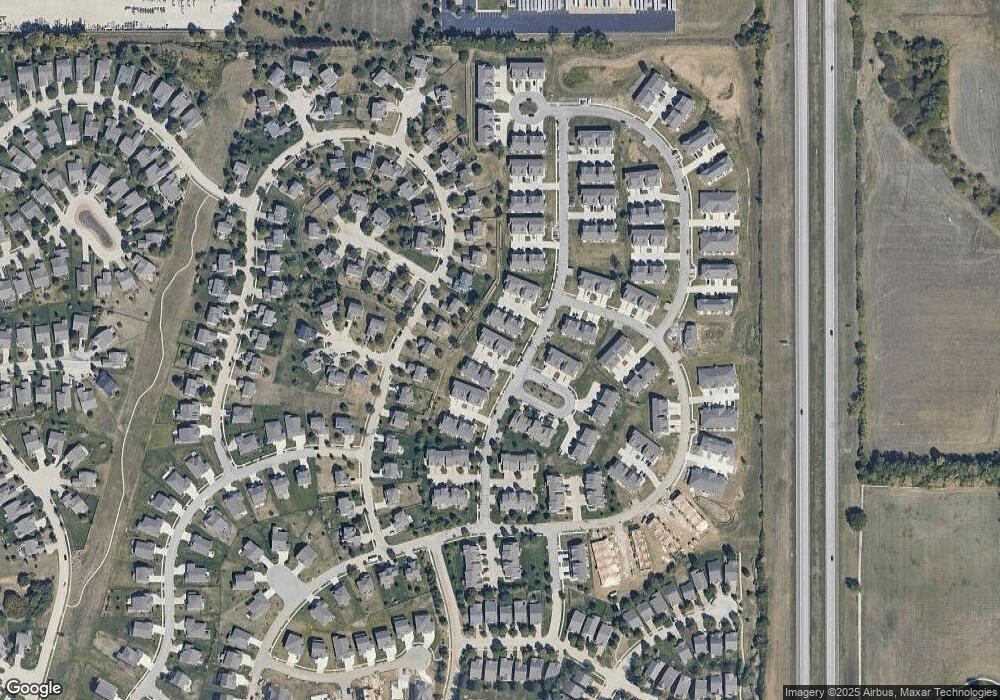 8860 Inkster St unit 36, Lenexa, KS 66227 - photo 1