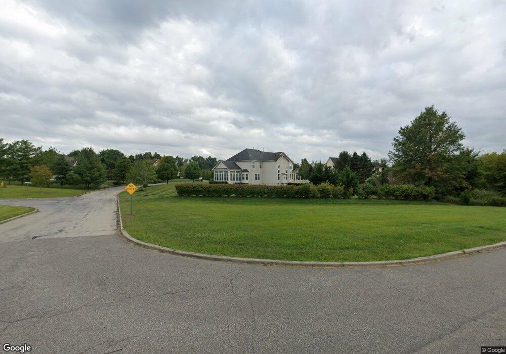 122 Ivy Ct, Flemington, NJ 08822 - photo 1