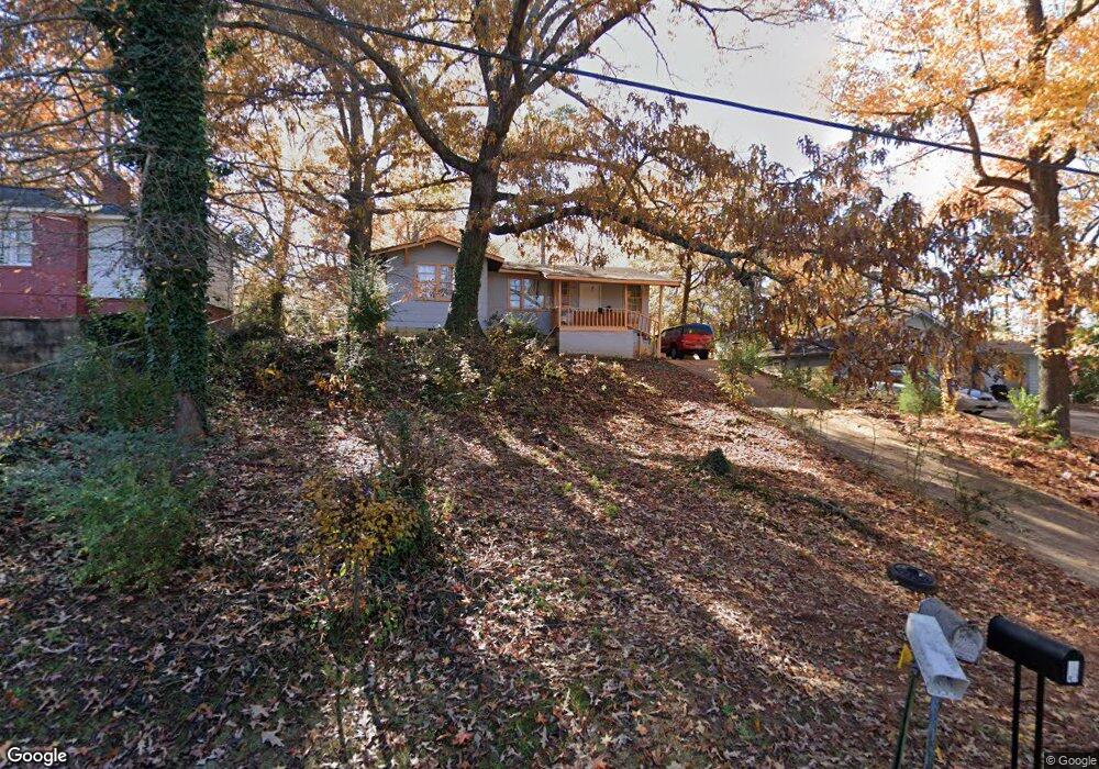 4 Patch Dr, Columbus, GA 31903 - photo 1